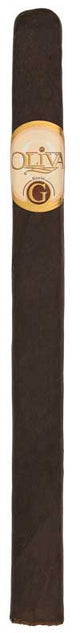 Oliva Serie G Maduro