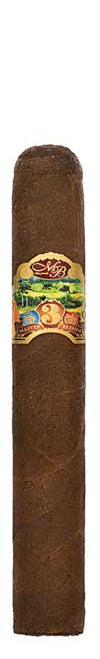 Oliva Master Blends 3