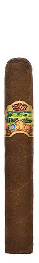 Oliva Master Blends 3