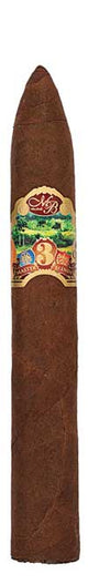Oliva Master Blends 3
