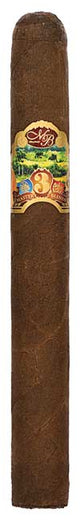 Oliva Master Blends 3