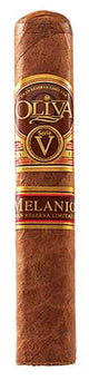 Oliva Serie V Melanio