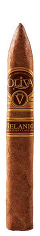 Oliva Serie V Melanio