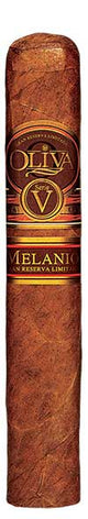 Oliva Serie V Melanio