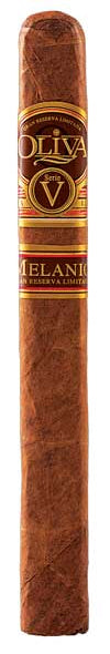 Oliva Serie V Melanio