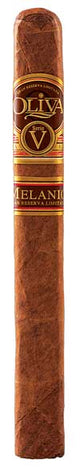 Oliva Serie V Melanio