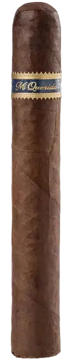 Dunbarton Mi Querida