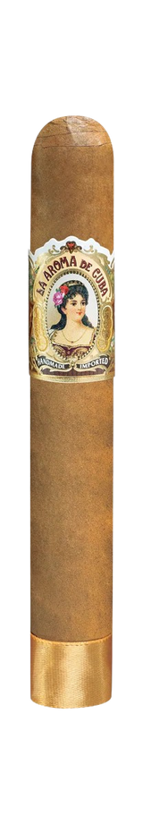 La Aroma de Cuba Connecticut