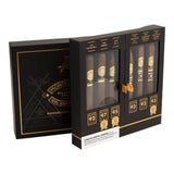 Montecristo 1935 Anniversary Winners Club Assortment