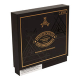 Montecristo 1935 Anniversary Winners Club Assortment