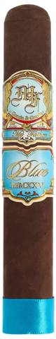 My Father Blue Honduras