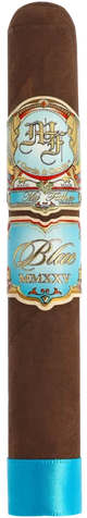My Father Blue Honduras