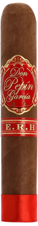 Don Pepin Garcia El Rey De Los Habanos "E.R.H"