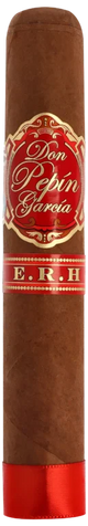 Don Pepin Garcia El Rey De Los Habanos "E.R.H"