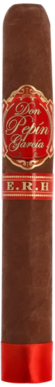 Don Pepin Garcia El Rey De Los Habanos "E.R.H"