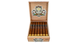 Don Pepin Cuban Classic Black