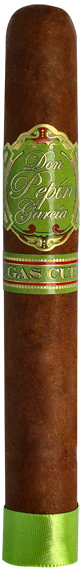 Don Pepin Vegas Cubanas