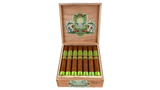 Don Pepin Vegas Cubanas