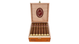 Don Pepin Vintage Edition