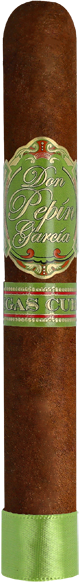Don Pepin Vegas Cubanas
