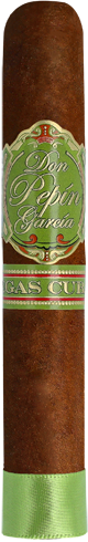 Don Pepin Vegas Cubanas