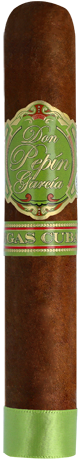Don Pepin Vegas Cubanas