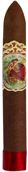 My Father Flor De Las Antillas