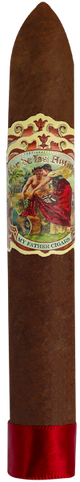 My Father Flor De Las Antillas
