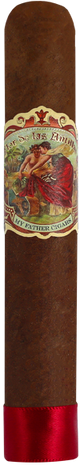 My Father Flor De Las Antillas