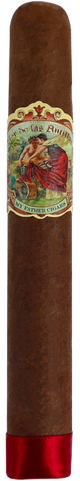 My Father Flor De Las Antillas