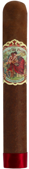My Father Flor De Las Antillas