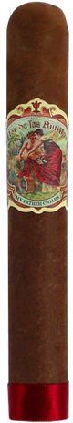 My Father Flor De Las Antillas
