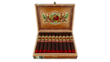 My Father Flor De Las Antillas Maduro