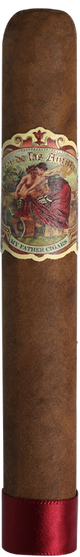 My Father Flor De Las Antillas