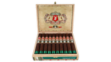 My Father Fonseca Mexico Edition