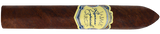 My Father Jaime Garcia Reserva Especial