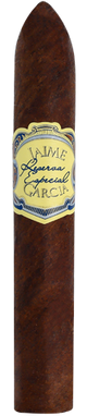 My Father Jaime Garcia Reserva Especial