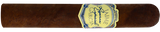 My Father Jaime Garcia Reserva Especial