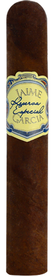 My Father Jaime Garcia Reserva Especial
