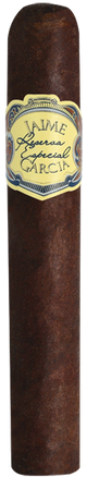 My Father Jaime Garcia Reserva Especial