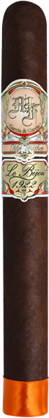 My Father Le Bijou 1922