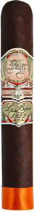 My Father Le Bijou 1922