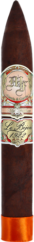 My Father Le Bijou 1922