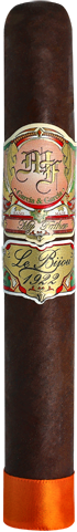 My Father Le Bijou 1922