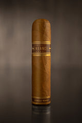 Nub Nuance by Oliva