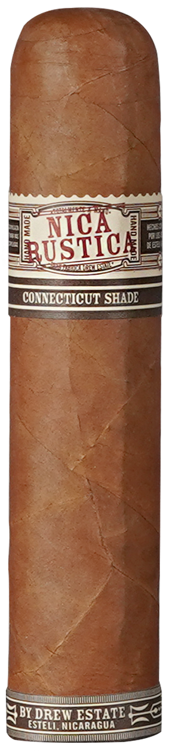 Nica Rustica Shade