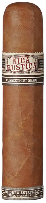 Nica Rustica Shade