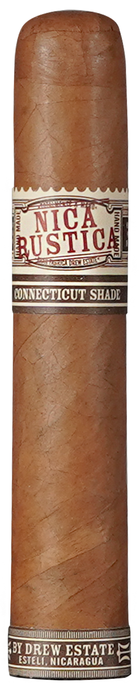 Nica Rustica Shade