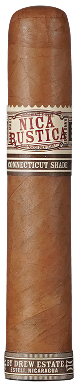 Nica Rustica Shade