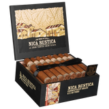 Nica Rustica Shade
